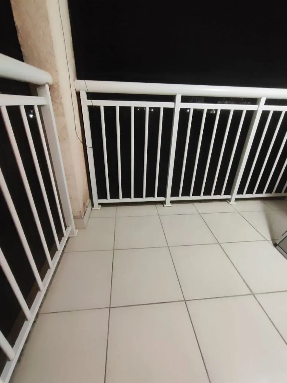 WG - Apartamento 3 quartos Praça Sauipe 410.000,00 - Foto 2