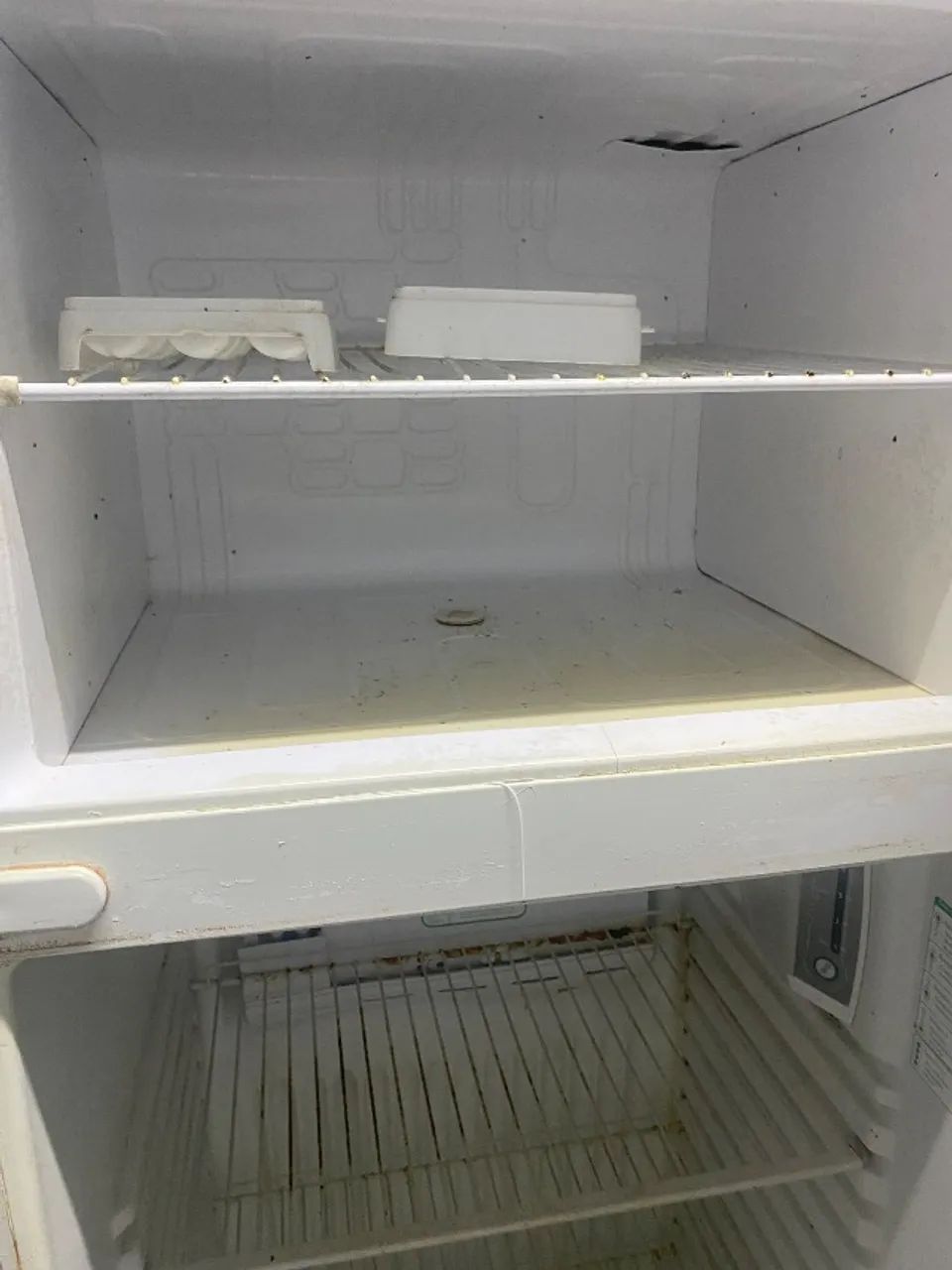 Geladeira  - Foto 4