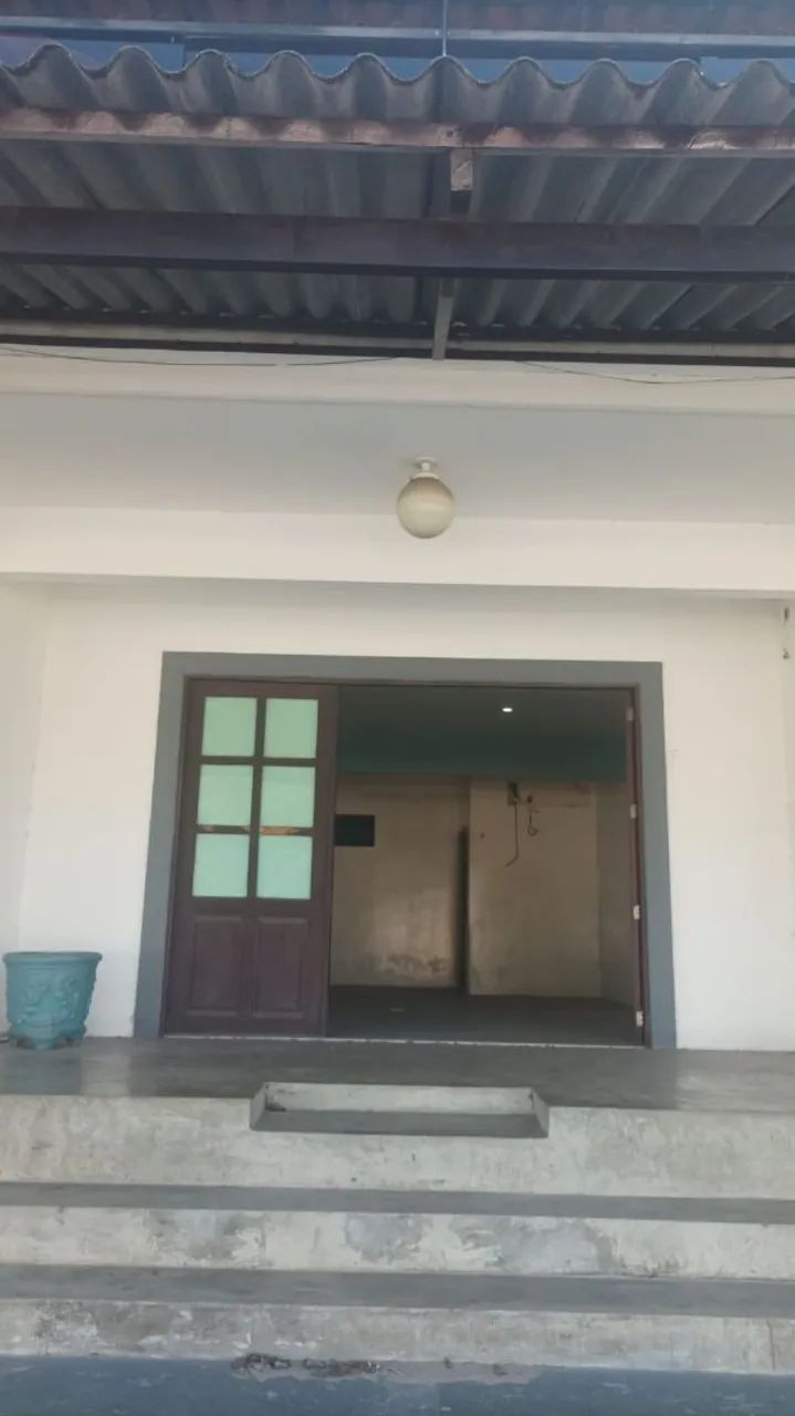  Salas Comerciais para Aluguel na Avenida Principal de Paracuru - Foto 4