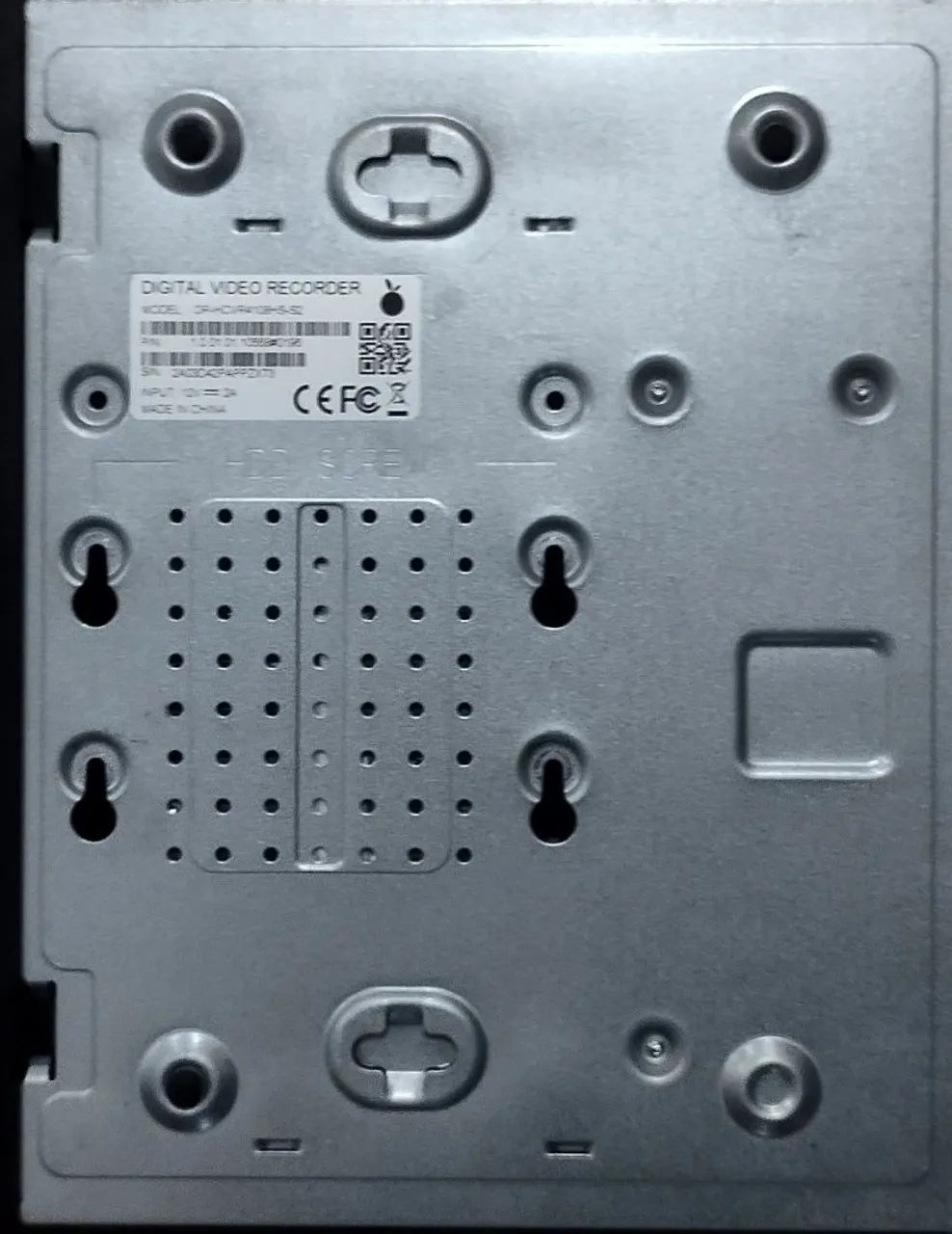 Dvr 8 canais  - Foto 2