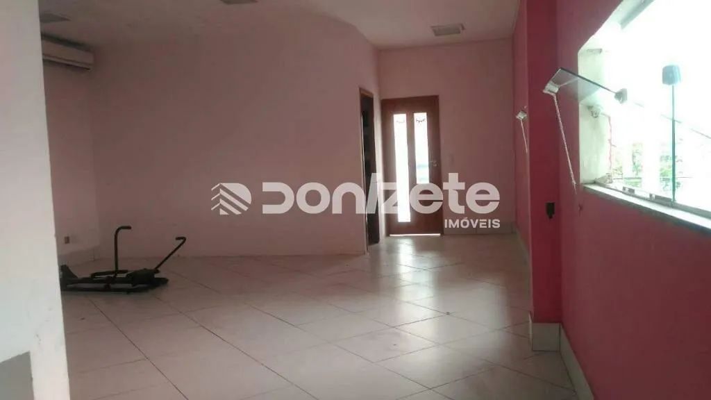 Prédio Comercial em Vila Alpina, Santo André  2 Pavimentos, 237 m² de Área Construída - Foto 4