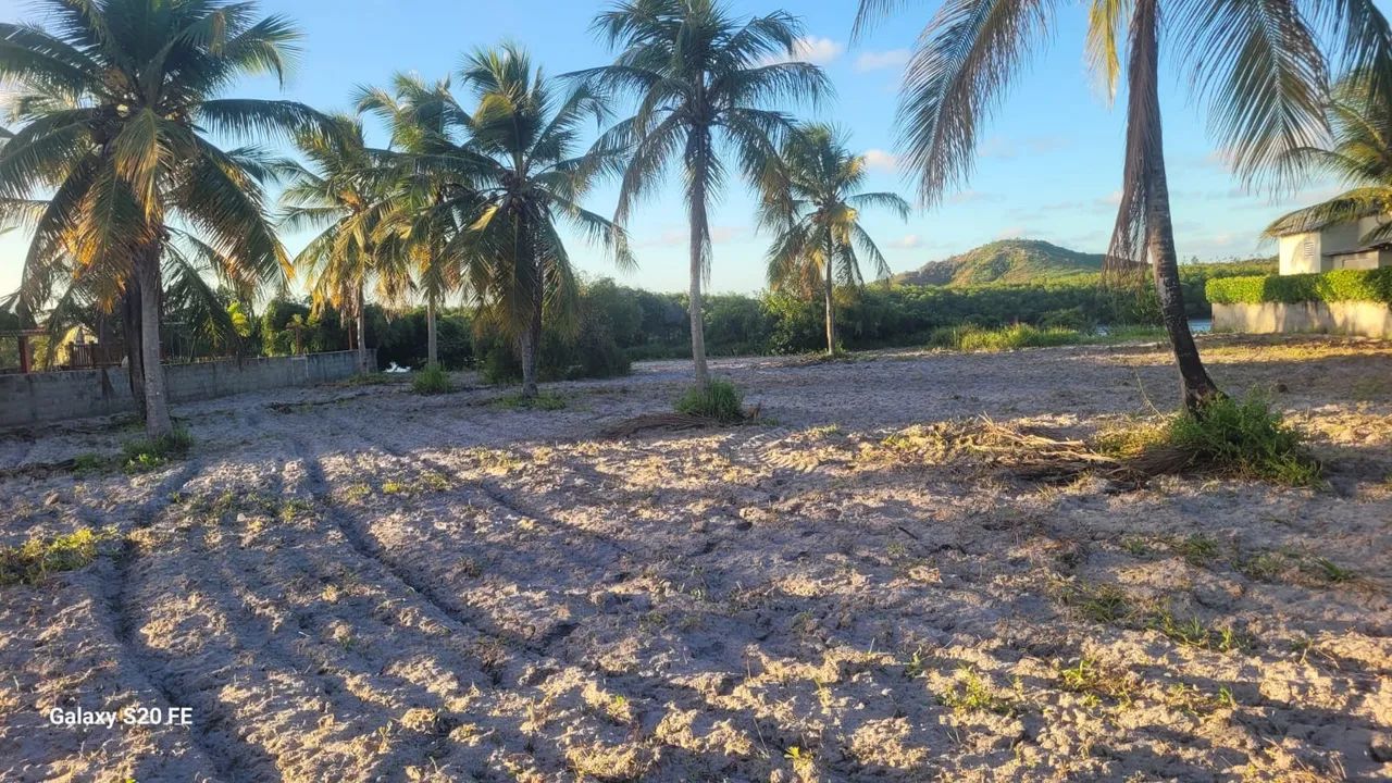 Vendo maravilhoso lote - Foto 5