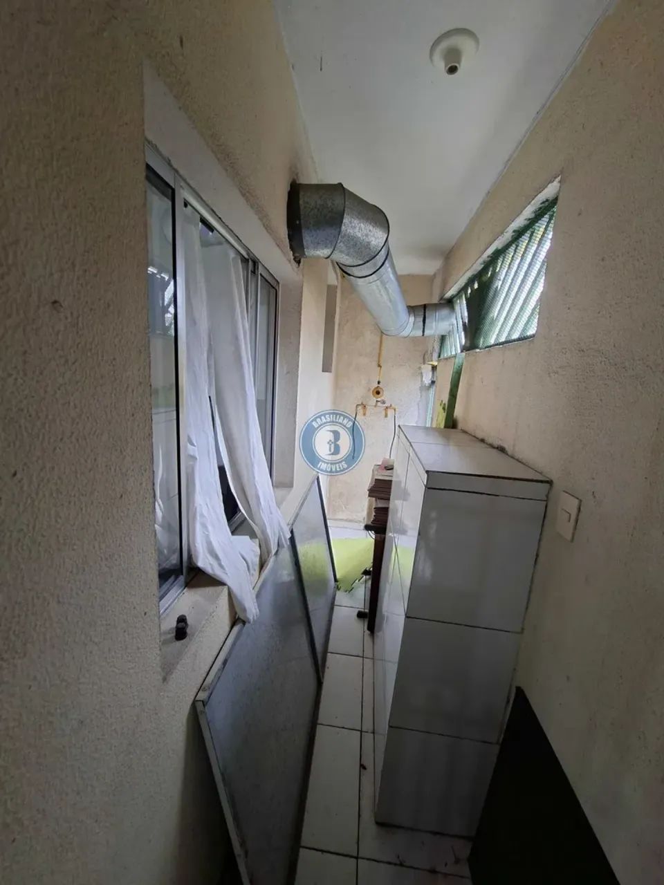 Imóvel para aluguel com 292 metros quadrados - Foto 3