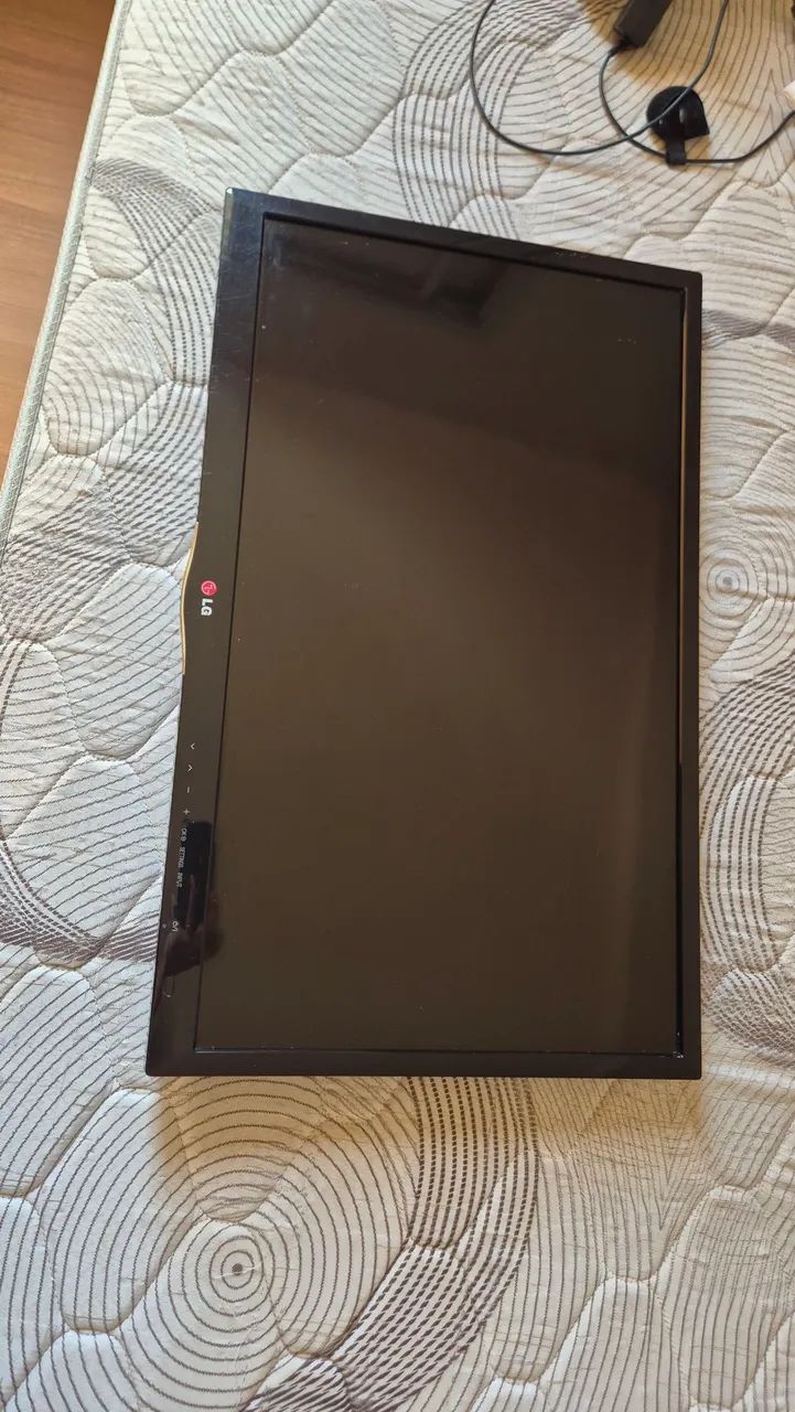 Monitor LG - Foto 2