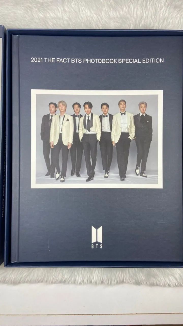 K-POP・アジア BTS OFFICIAL FILM VIEWER VER 1 SP bts em Promoção na Shopee Brasil 2026