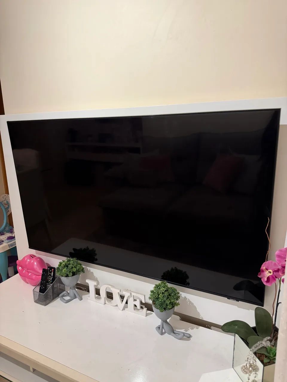 TVs - Foto 2
