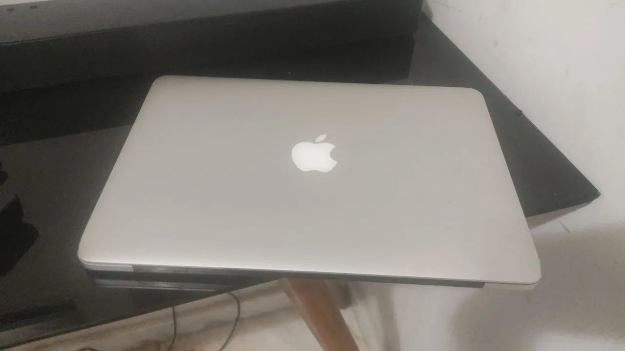 MacBook Pro 13インチ Late2013 8GB・SSD256GB Apple Macbook Pro 13 M2 Da Apple Com 8 CPU KaBuM