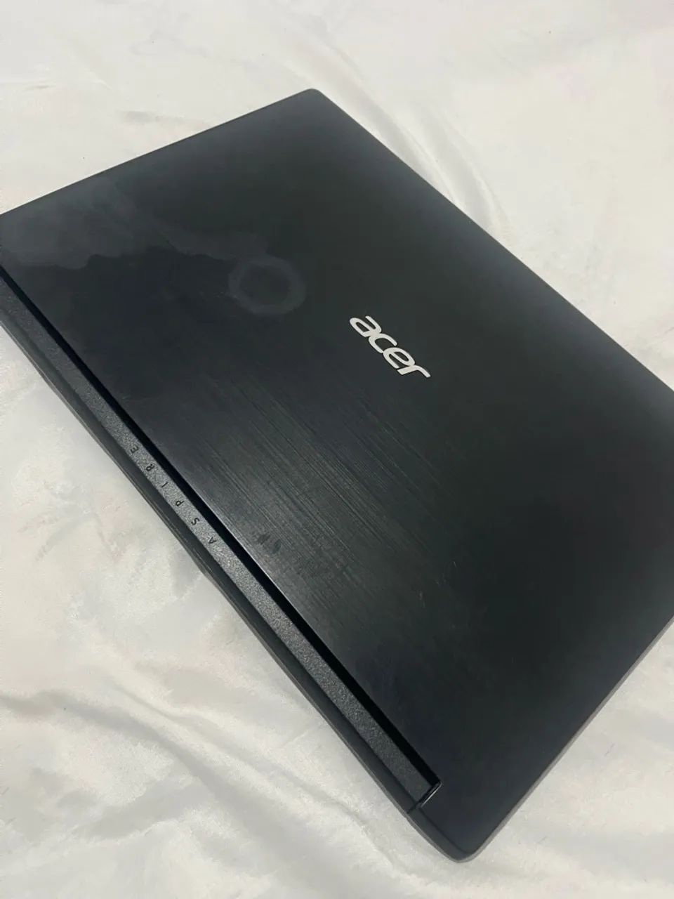 Notebook Acer - Foto 2