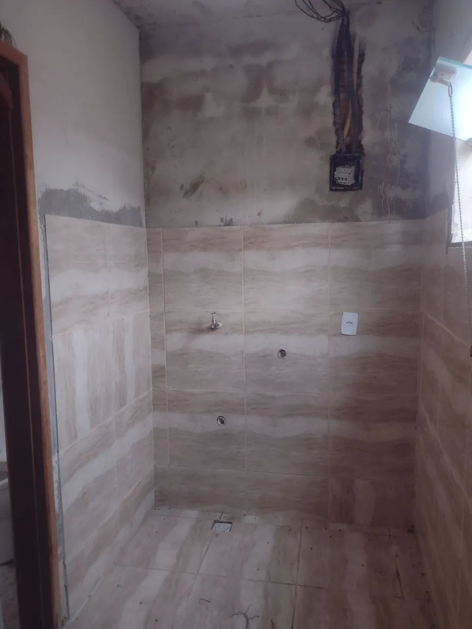 Oportunidade ! Ta esperando o que?  - Foto 3