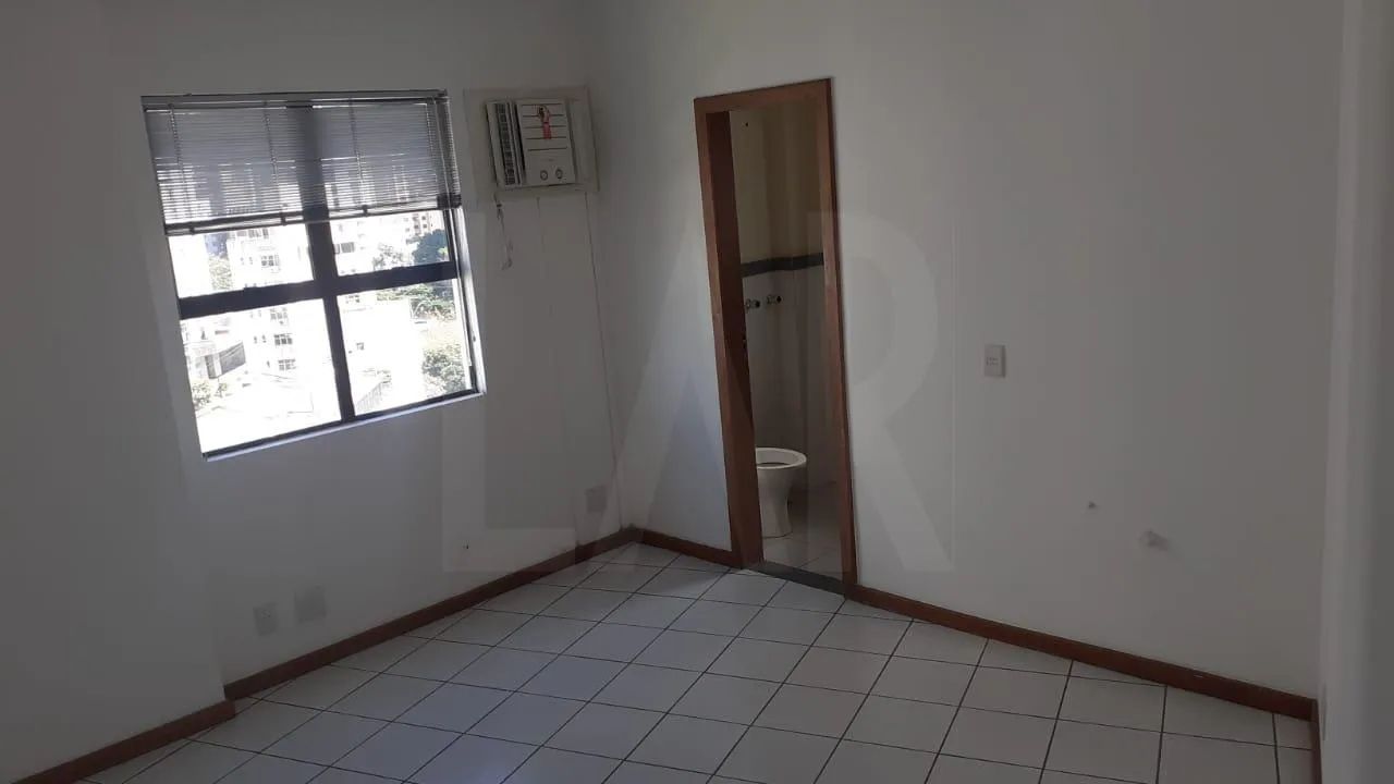 Sala para aluguel, São Lucas - Belo Horizonte/MG - Foto 2