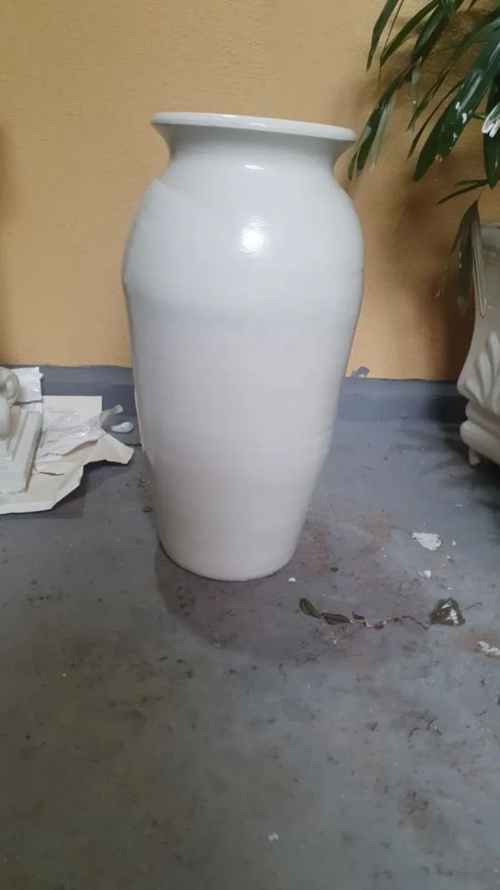 Vaso de plantas - Foto 2