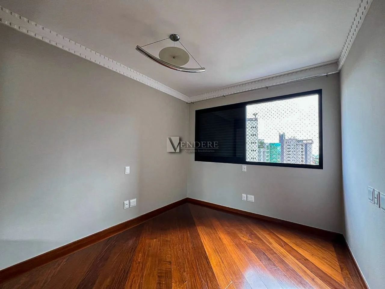 Apartamento de 176m² à venda no Belvedere - Foto 11