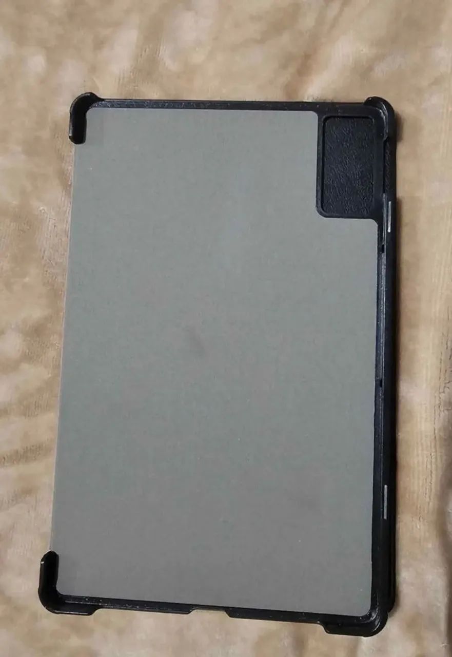 Redmi pad - Foto 5
