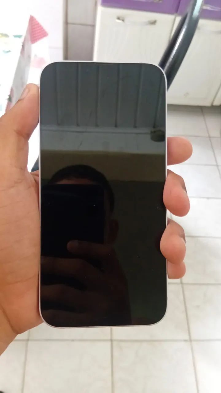 iPhone 14plus - Foto 3