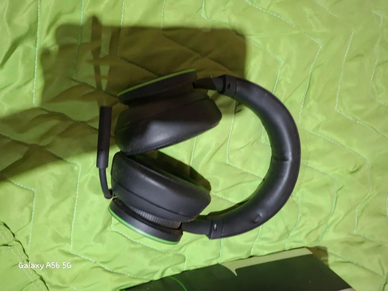 Xbox wireless headset - Foto 2