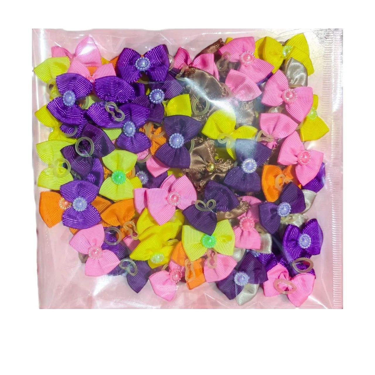 Acessórios para pet 