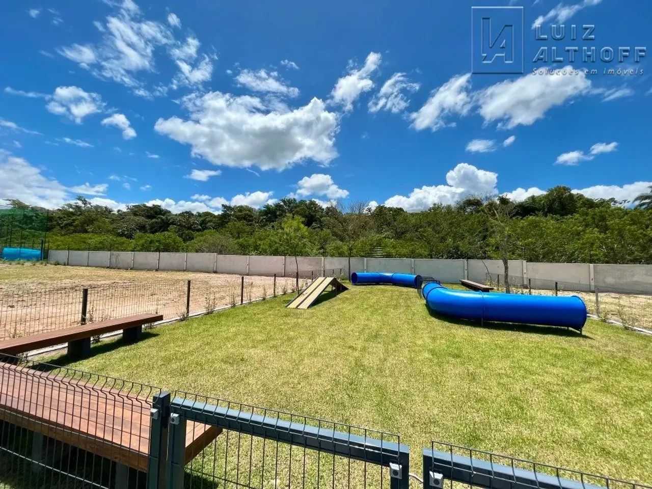 Terreno com 449,17m² à venda  - Pedra Branca, Palhoça/SC - Foto 3