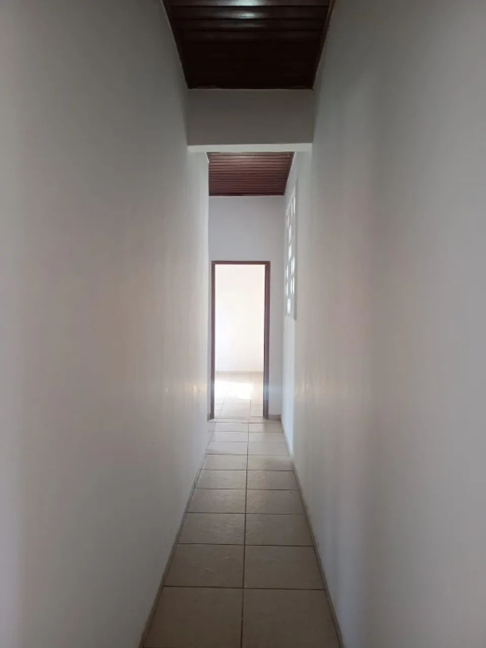 Aluga-se  casa comercial- Conjunto Maguari  - Foto 4