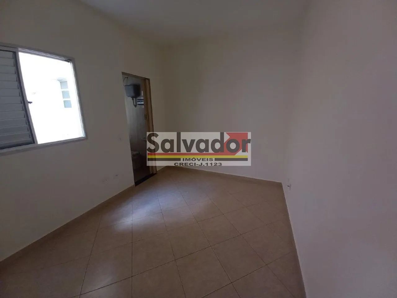 Casa Térrea na Vila Marte - Rua Pérsia - Foto 5