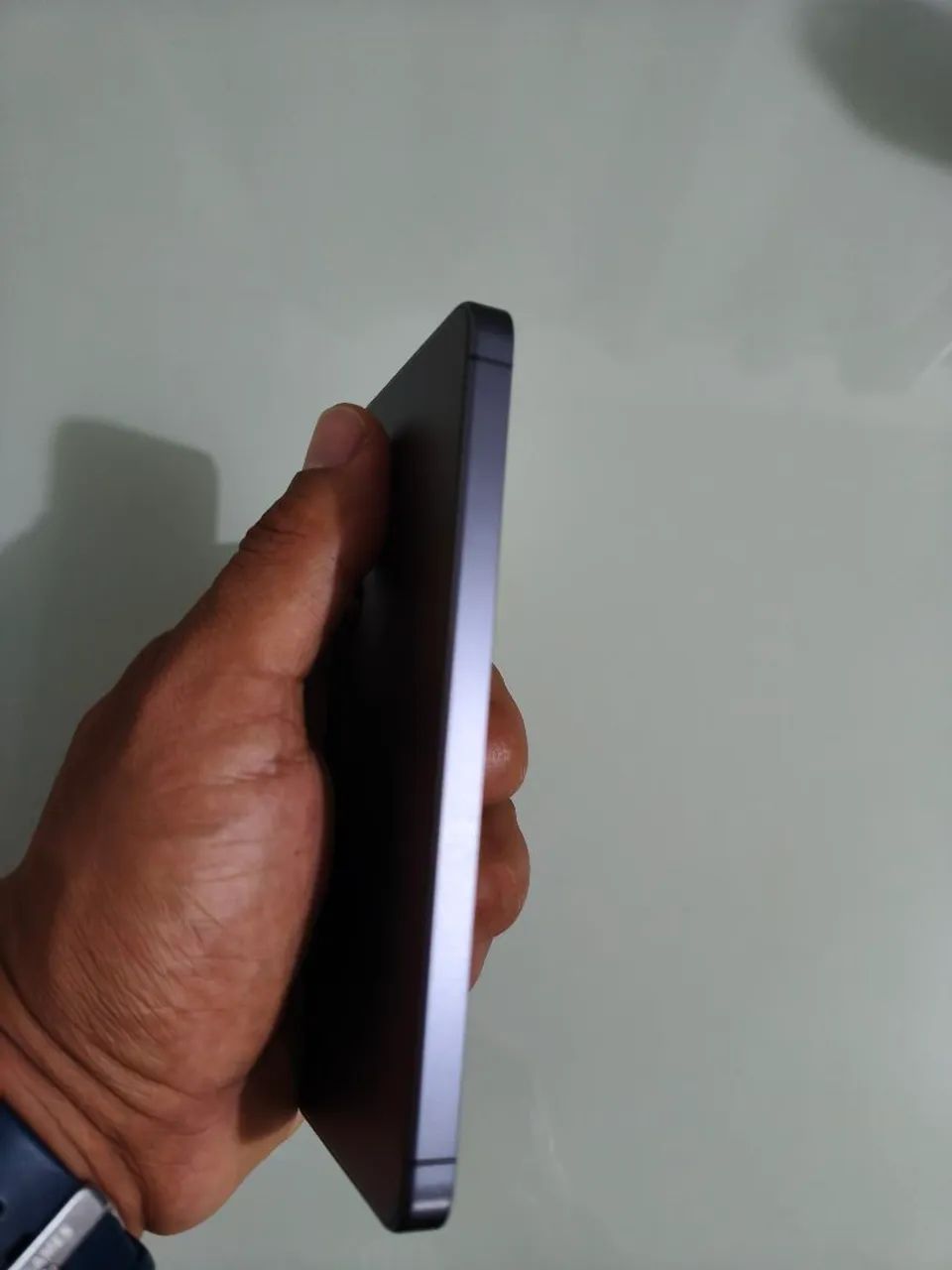 Galaxy s24 novo.  - Foto 3