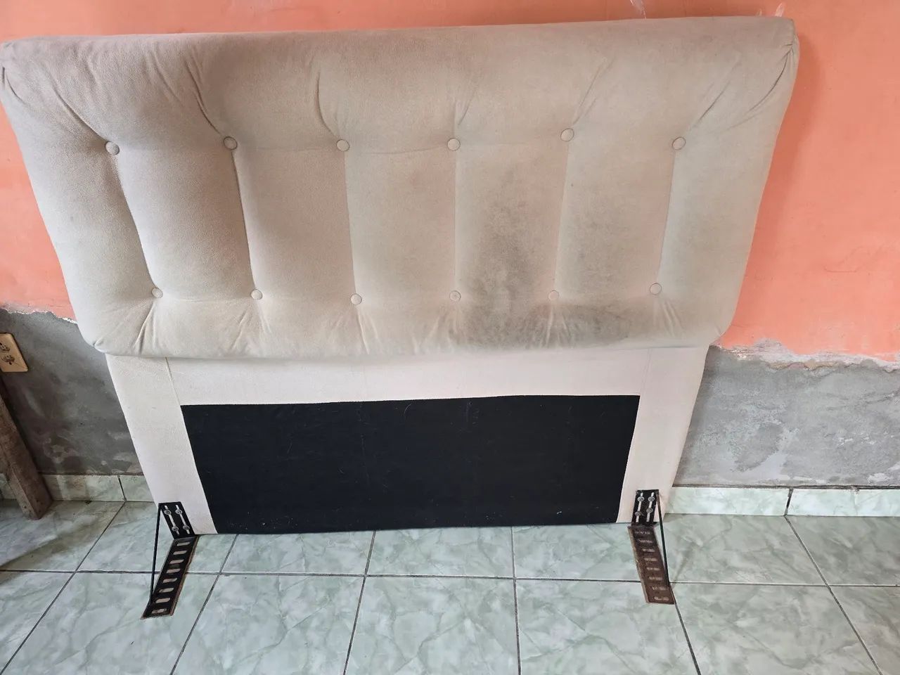 Cabeceira de Cama - Foto 3