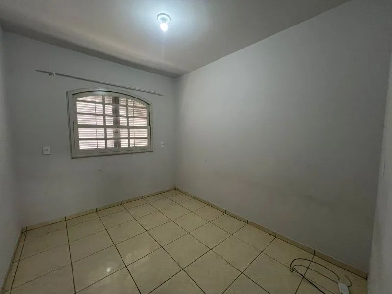 Casa TIMBÓ - SC - Foto 5