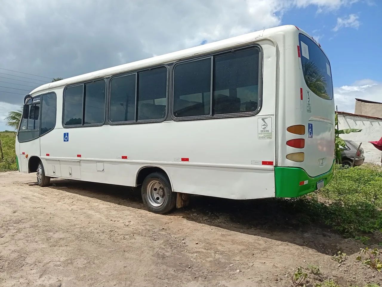 Vendo ou troco Comil pia 8.140  - Foto 4