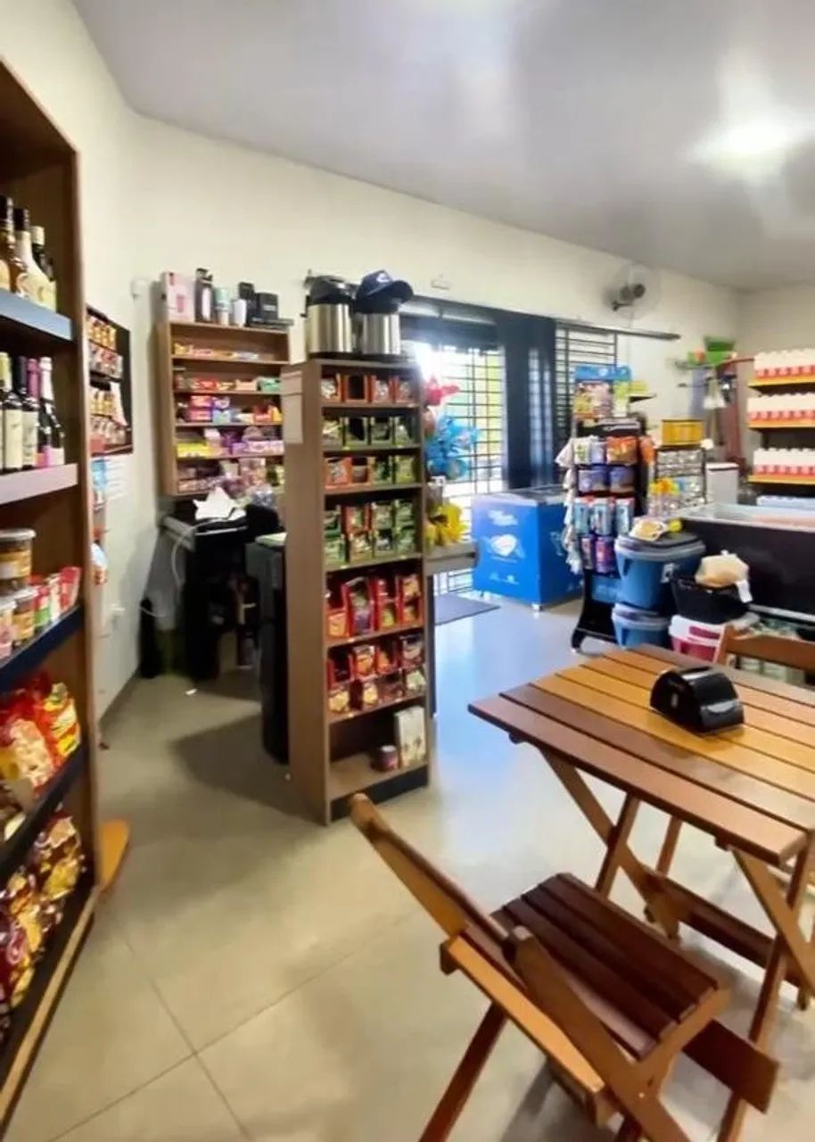 OPORTUNIDADE IMPERDIVEL EM GOIOERÊ!!! - Foto 4