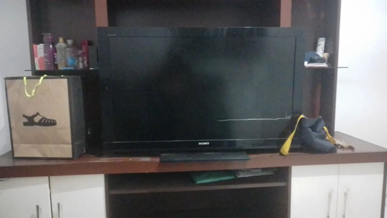 Tv 40