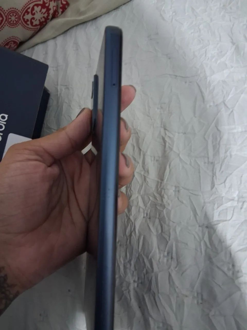 Celular  - Foto 3