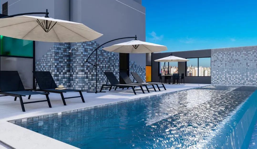 NOW TAQUARAL - Foto 10