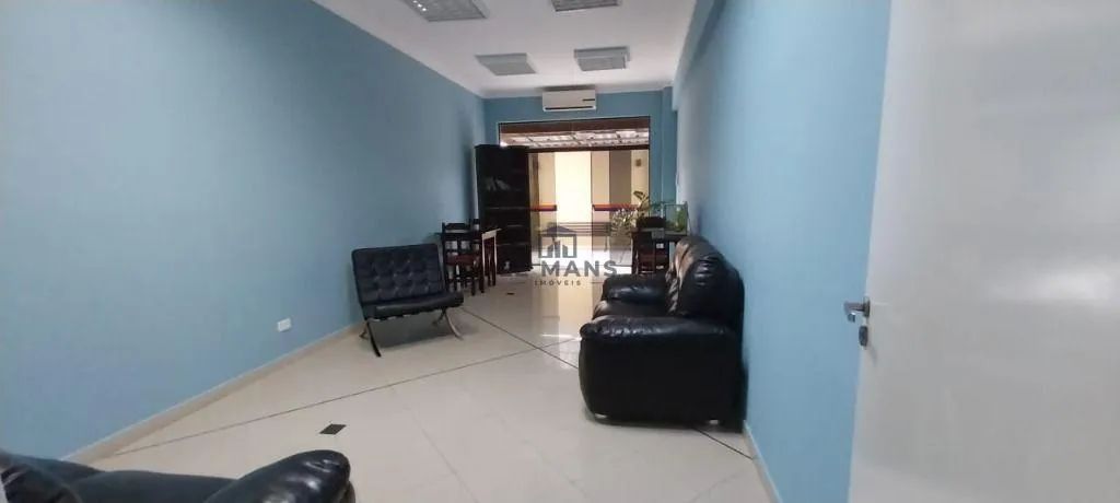 Sala para alugar em Piracicaba, Castelinho, com 1000 m² - Foto 4