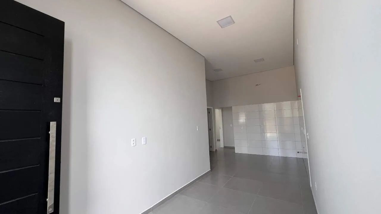 Casa a venda em Brusque- CEDRINHO - Foto 4