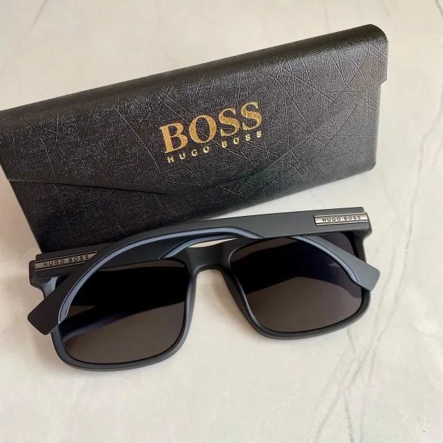 Óculos Hugo boss AA30 - Foto 5
