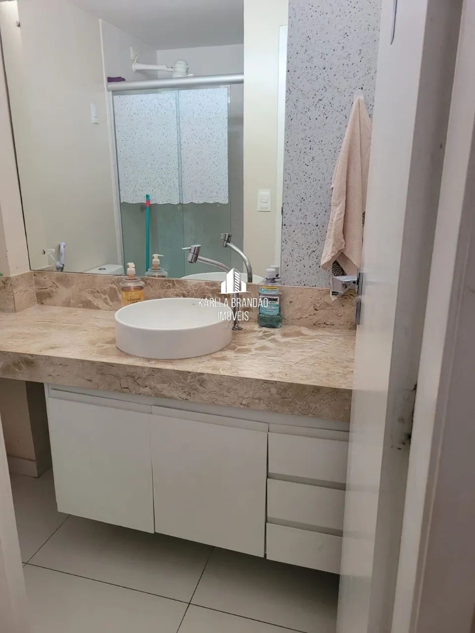 APARTAMENTO RESIDENCIAL em NATAL - RN, PETRÓPOLIS - Foto 5