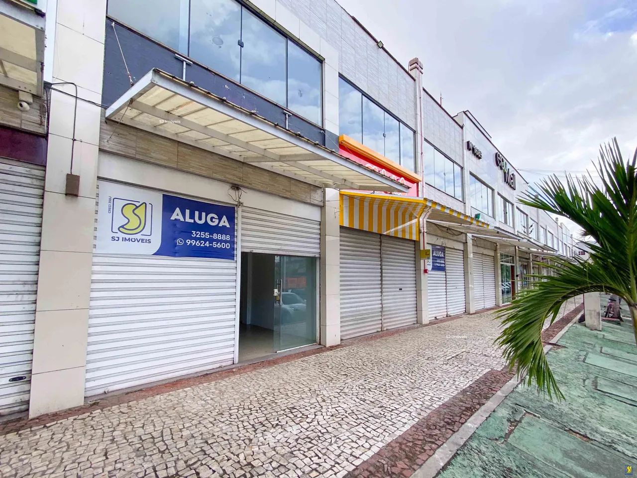 Loja em ponto estratégico no Mondubim - Foto 2