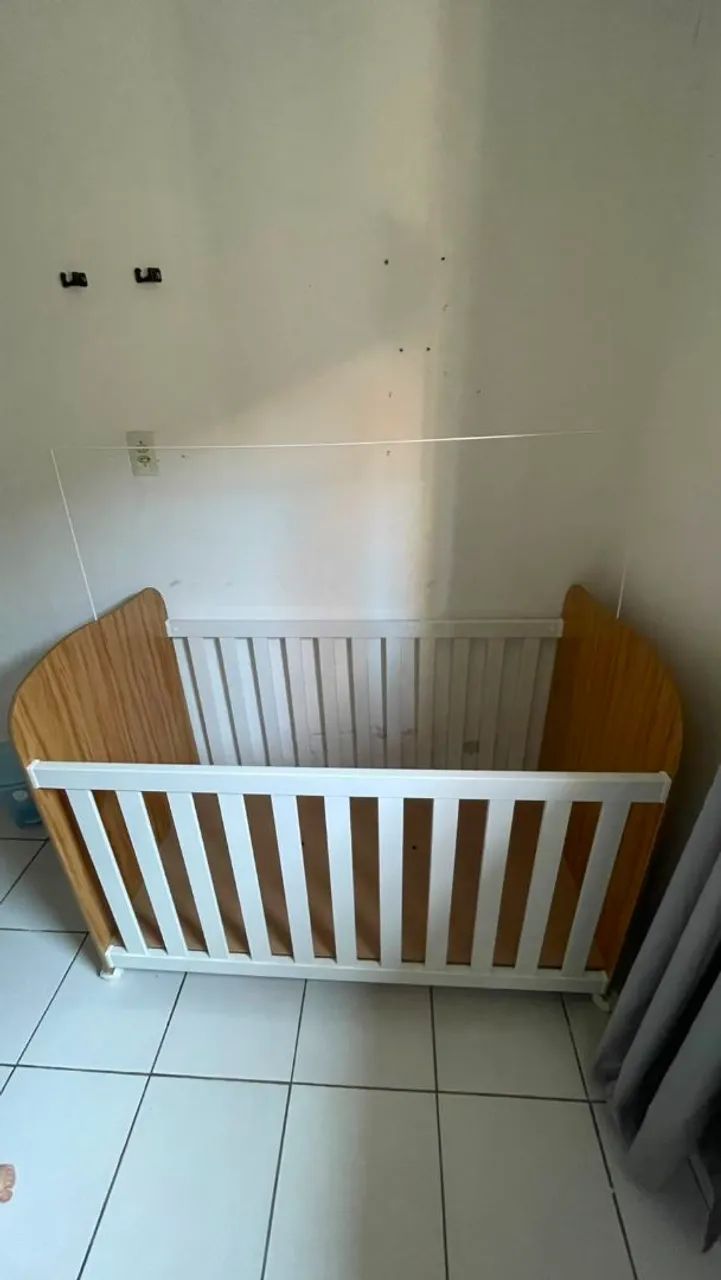 Berço