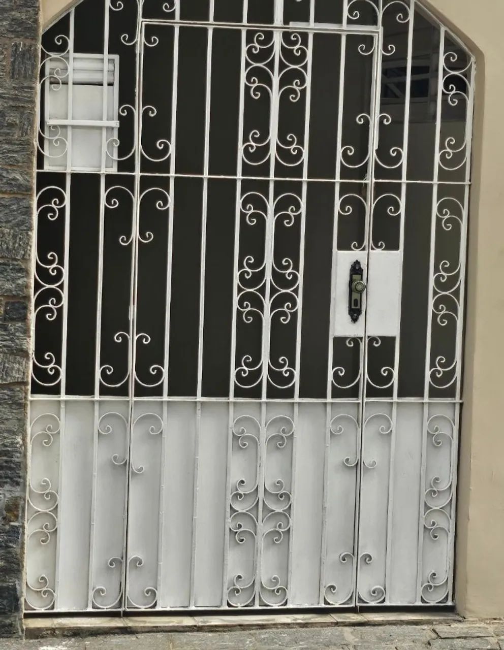Baixou!!!ALUGO CASA (NOS ALTOS) A DOIS PASSOS DA DOCA, BELÉM  - Foto 5