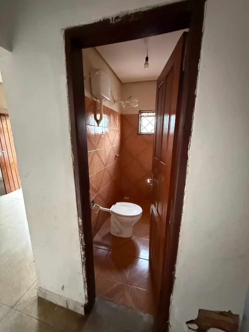 Casa a venda em Pium/TO - Foto 2