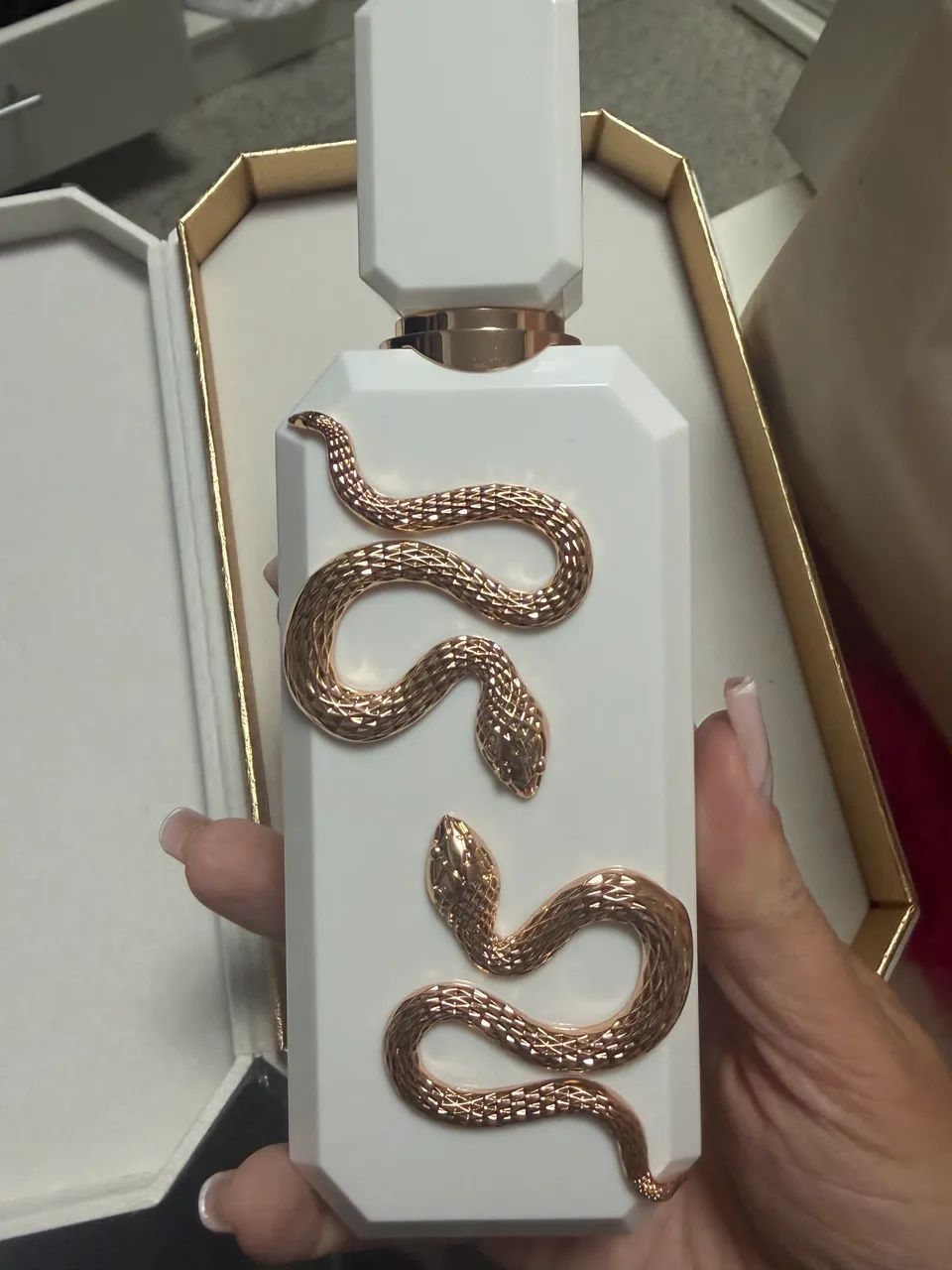 Perfume