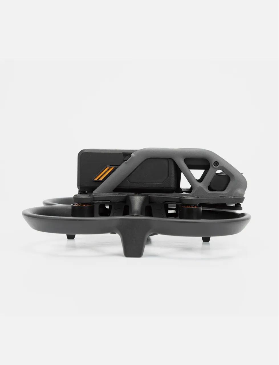 Dji Avata 1 com Goggles v2 - Foto 5