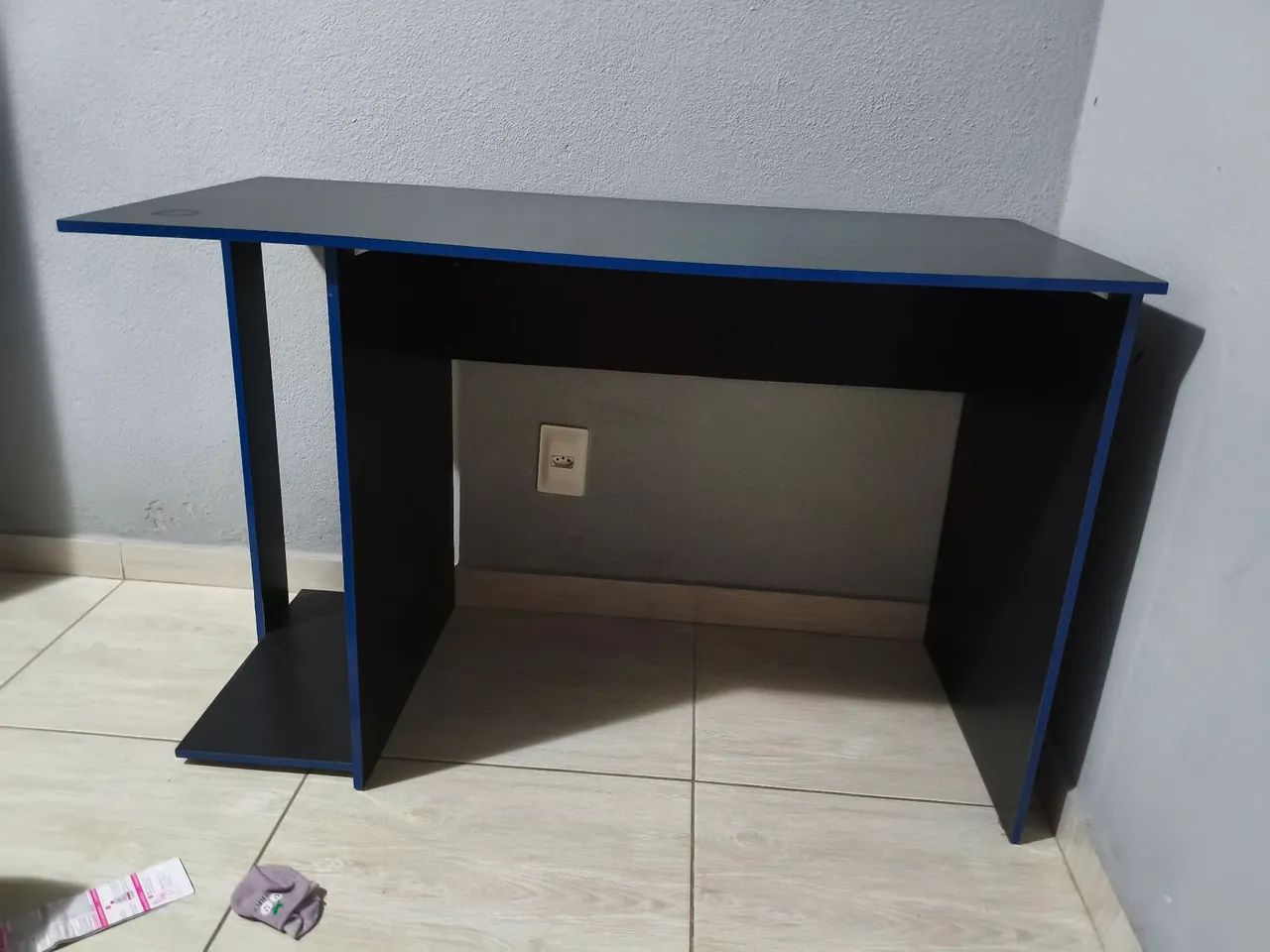 Mesa gamer  - Foto 3