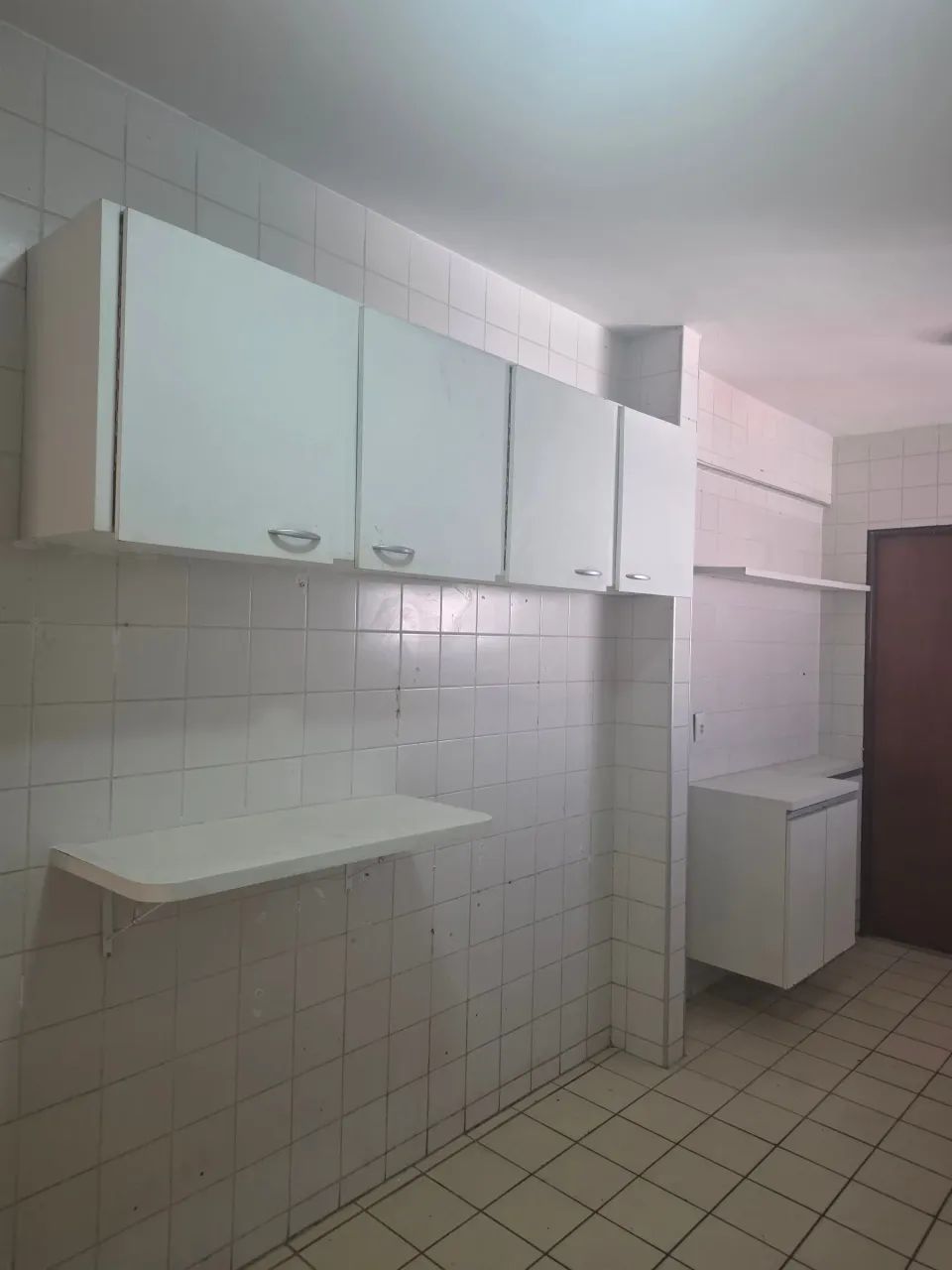 Apartamento para locação no EDIFÍCIO MARVEJAN, JATIÚCA, Maceió, AL - Foto 5