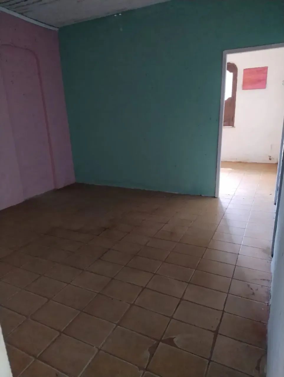 MO55   Ponto Comercial com 12 salas no Tapanã 1000 m² - Foto 5