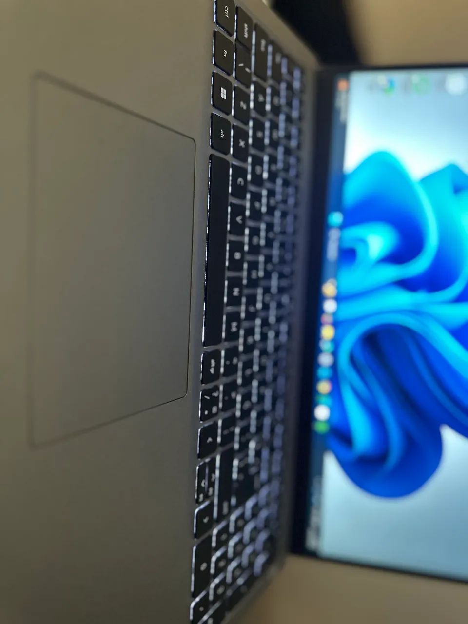 Notebook Dell i5 - Foto 2