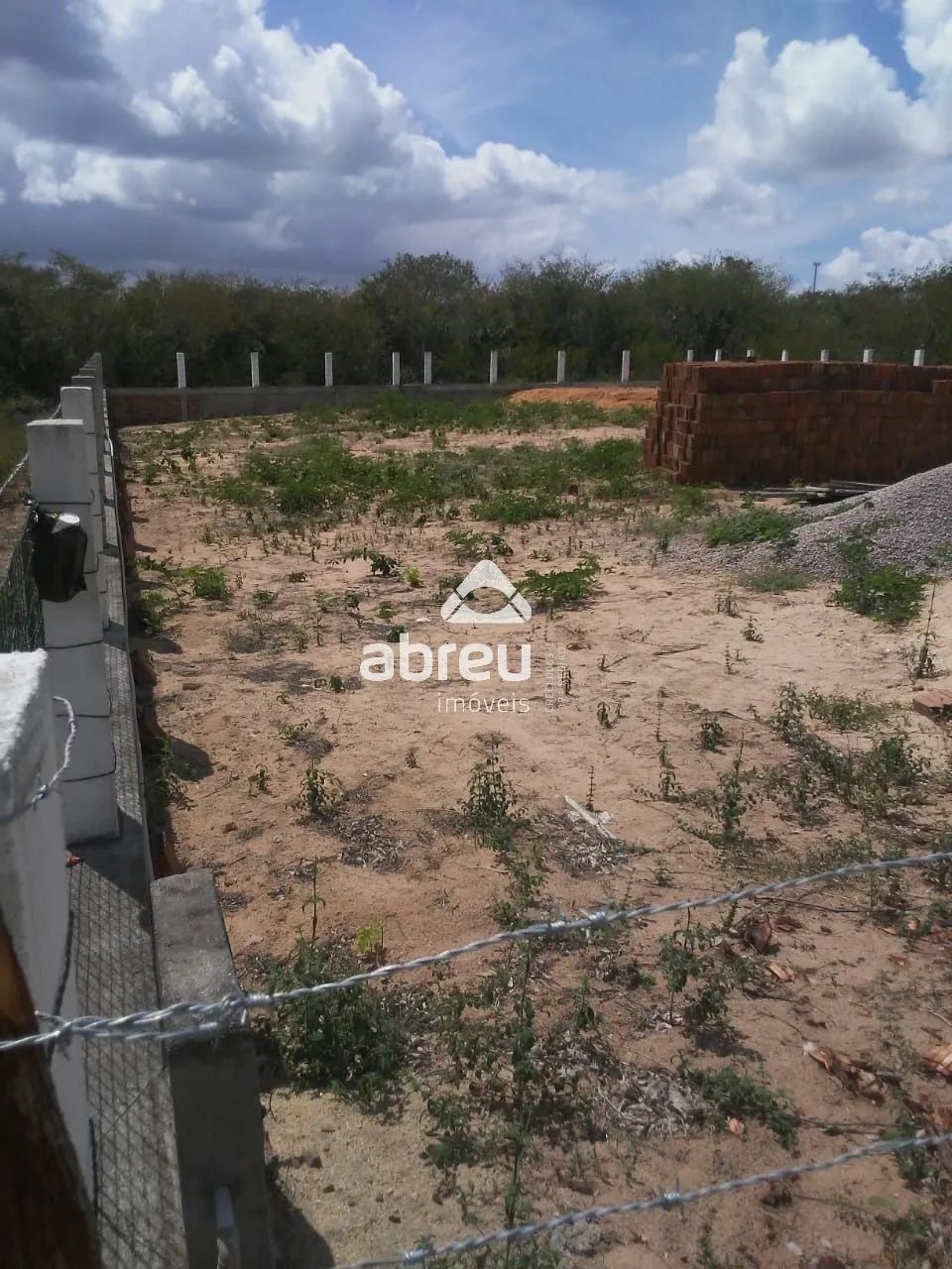 Sem Tipo Terreno em Macaíba - Foto 3