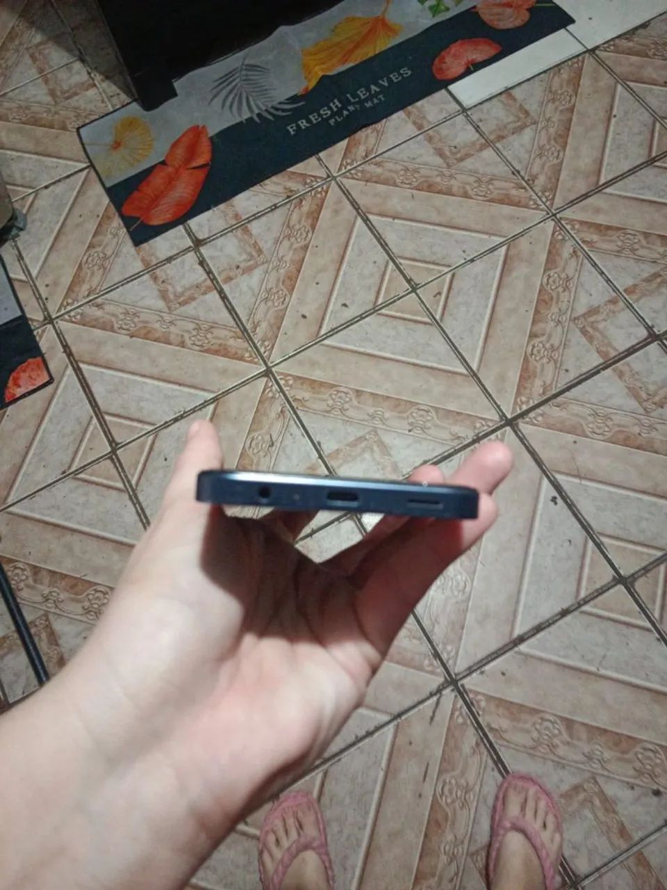 Vende -se A15 128g - Foto 3