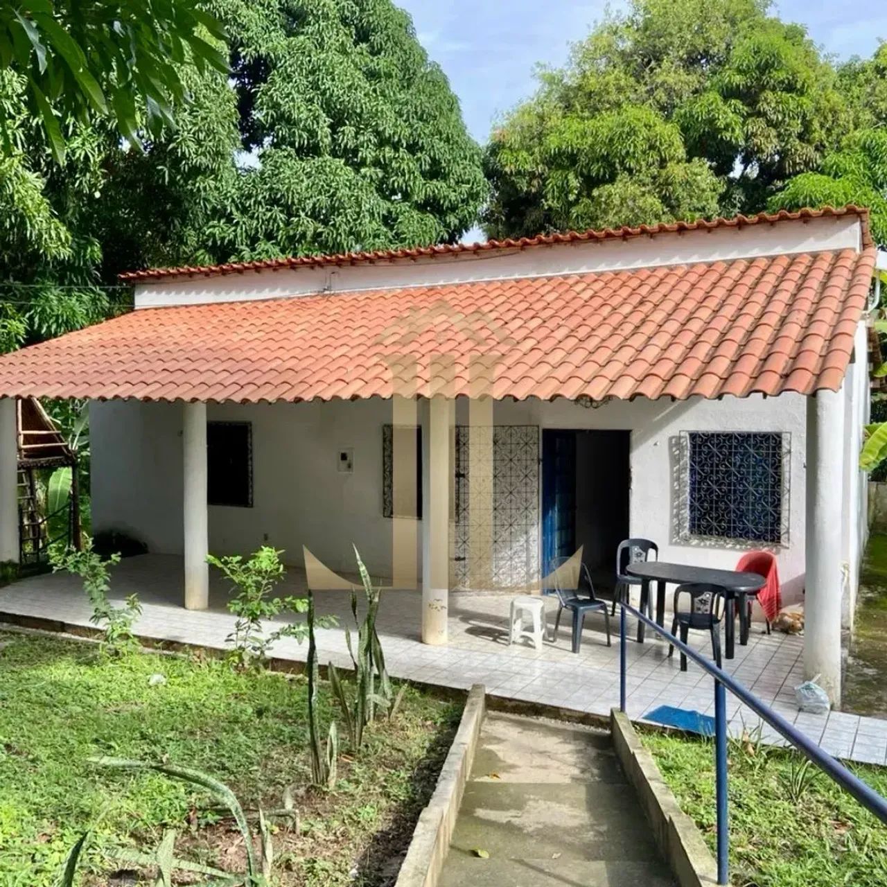 Casa Serra de Baturité - Foto 2