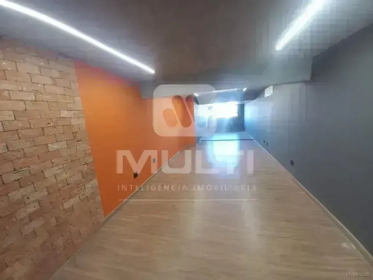 PrÃ©dio - CAZECA - Foto 3