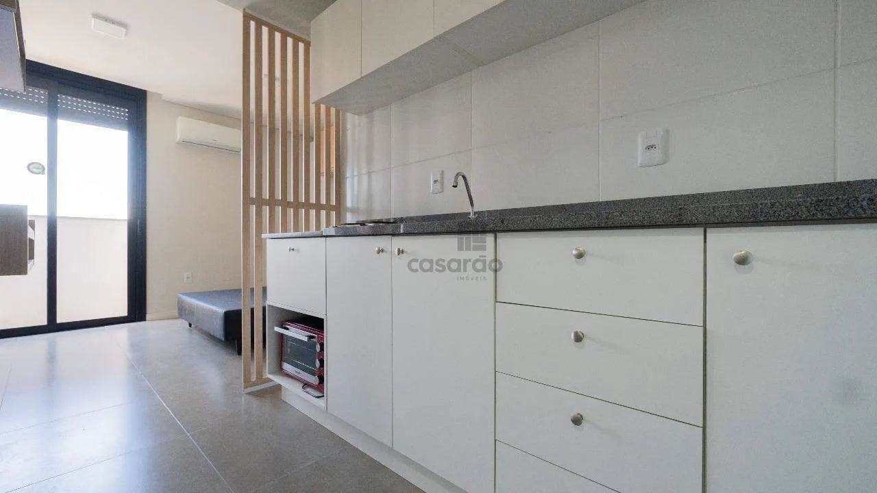 Loft 1 quarto para aluguel Pelotas